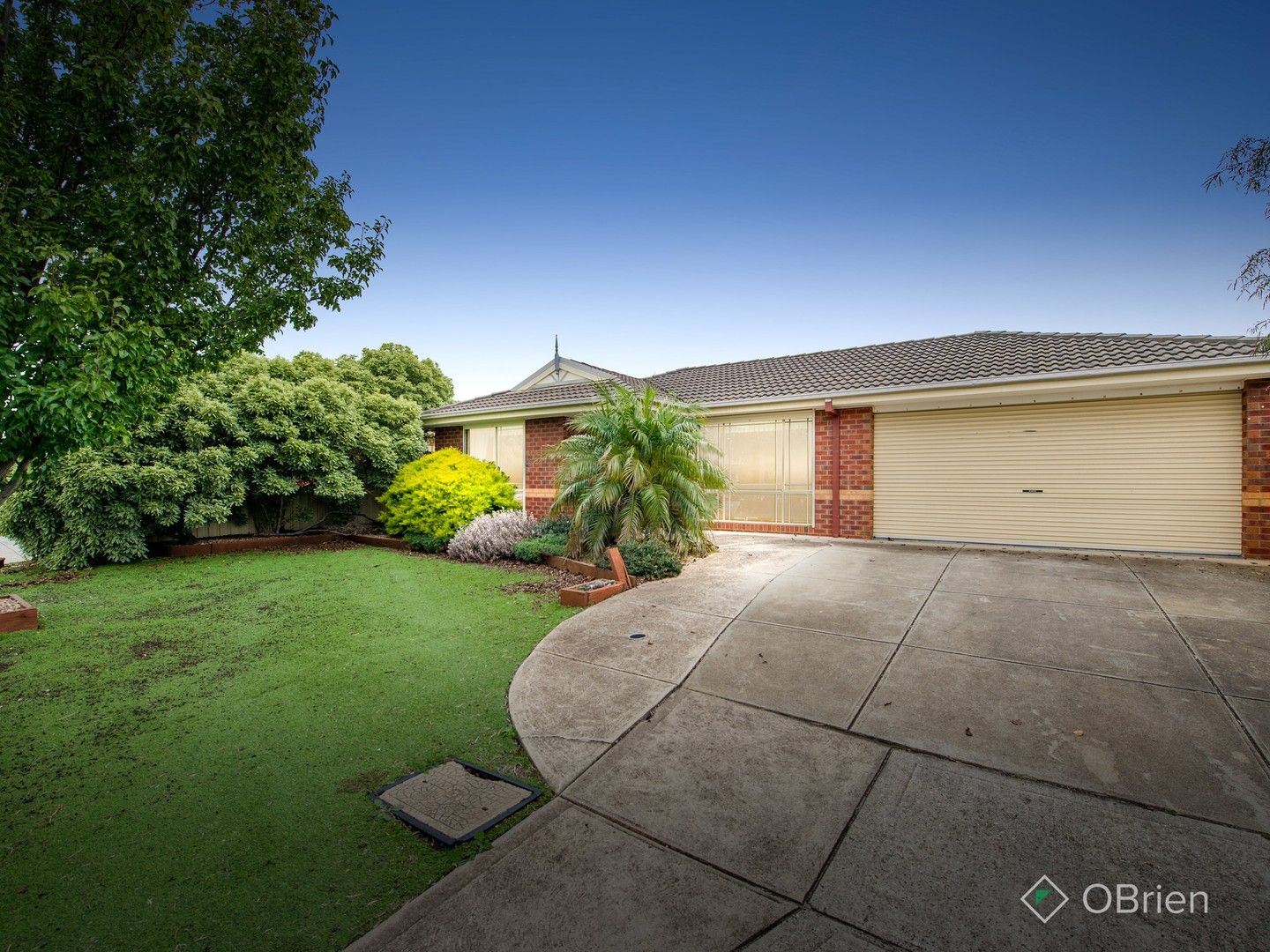 12 Marner Avenue, Hillside VIC 3037, Image 0