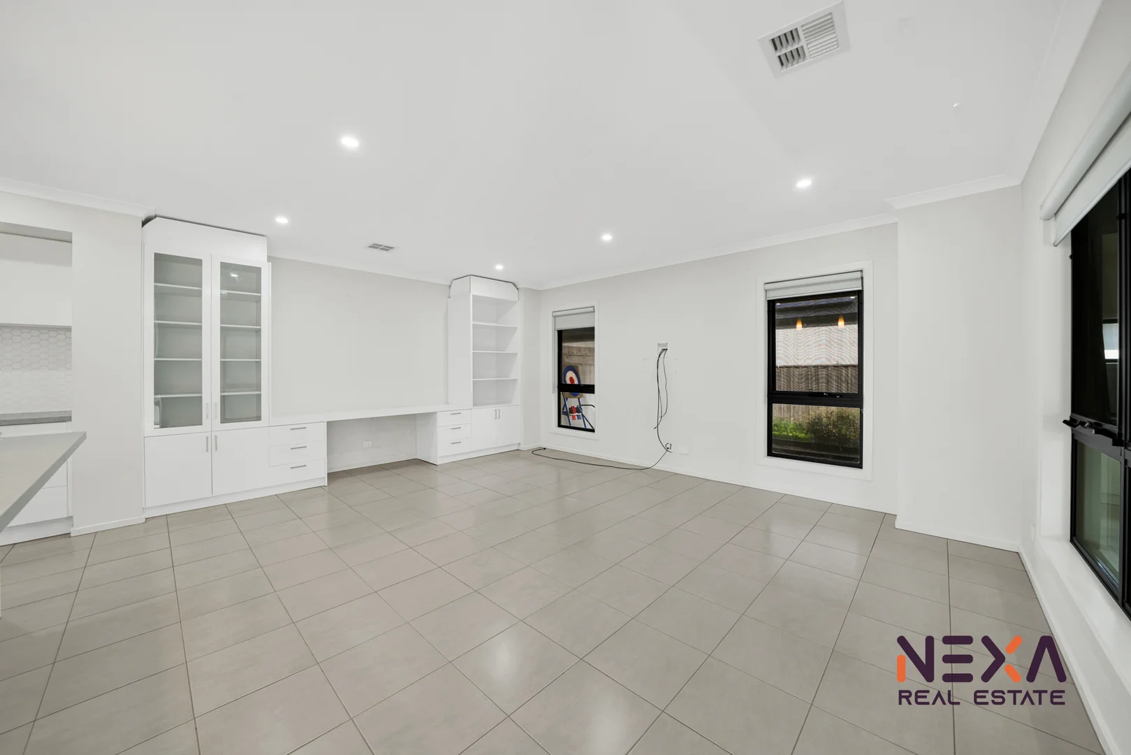 Additional image 10 of 62 Olivine Boulevard, Donnybrook VIC 3064