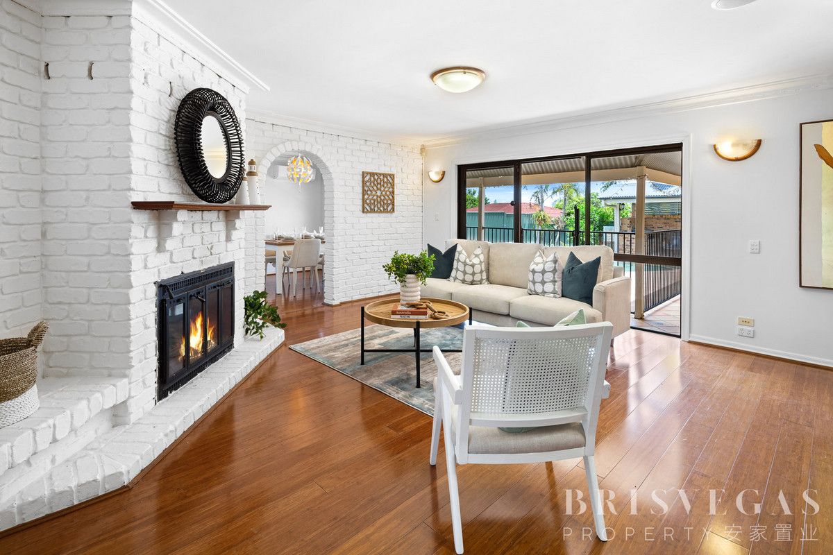 19 Hermitage Street, Eight Mile Plains QLD 4113 Domain