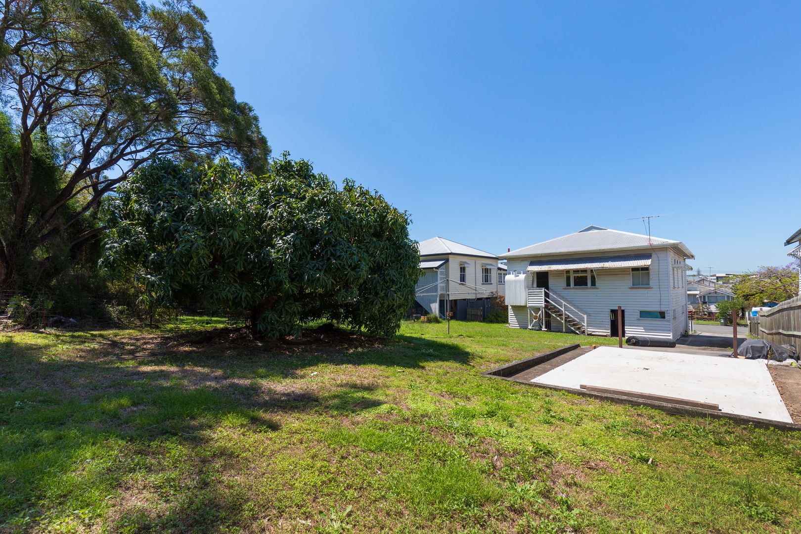 19 Primmer Street, Coorparoo QLD 4151, Image 1