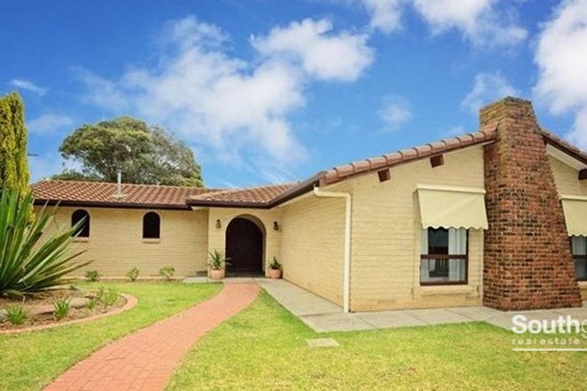 7 Rural Properties For Sale In Mclaren Flat Sa 5171 Domain