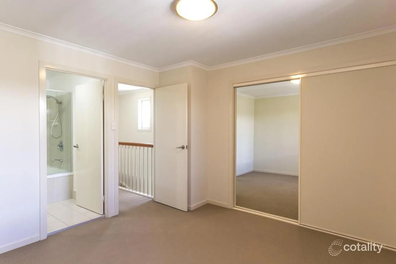 Additional image 5 of 4/11 Pembroke Street, Carina QLD 4152