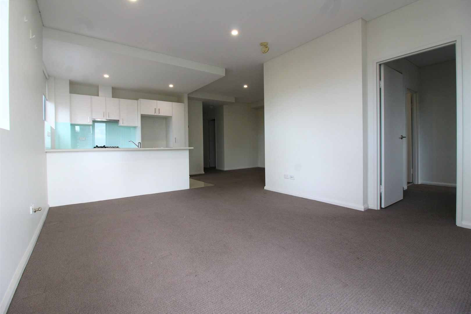 38/37 Campbell Street, Parramatta NSW 2150 Apartment For Rent Domain