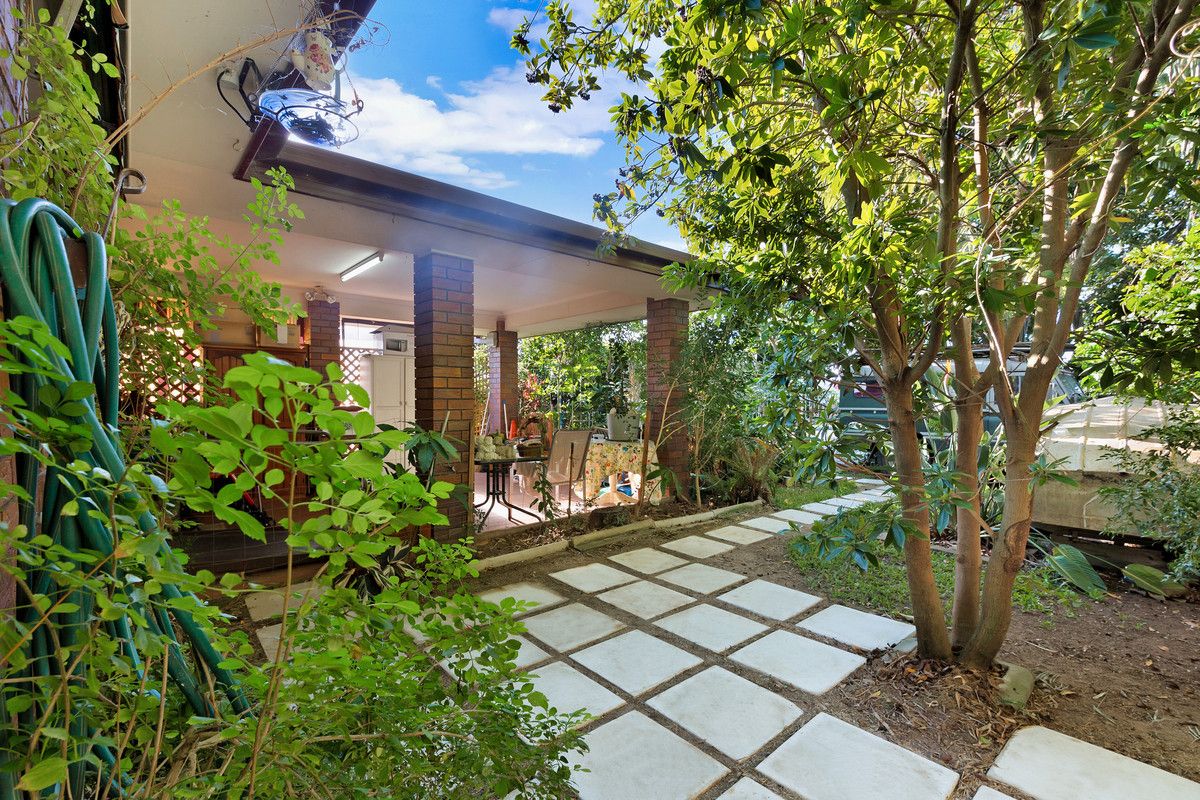 52 Blackwood Road, Manly West QLD 4179, Image 1