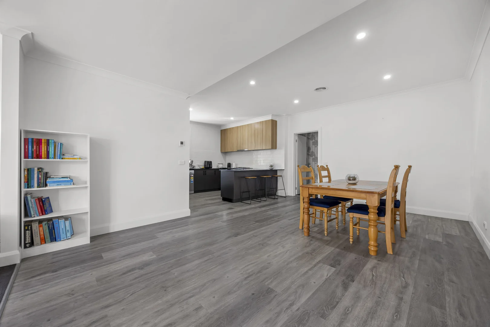 Additional image 8 of 1106 Gregory Street, Lake Wendouree VIC 3350