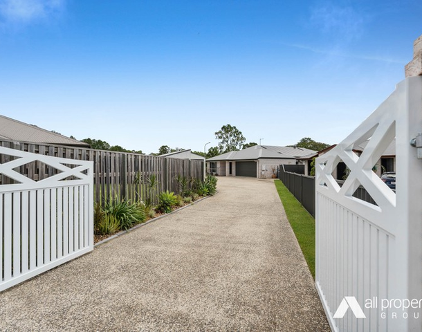 20 Village Court, Logan Village QLD 4207