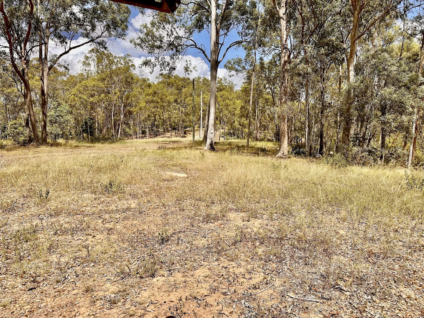 Additional image 12 of 142 Highland Street, Esk QLD 4312