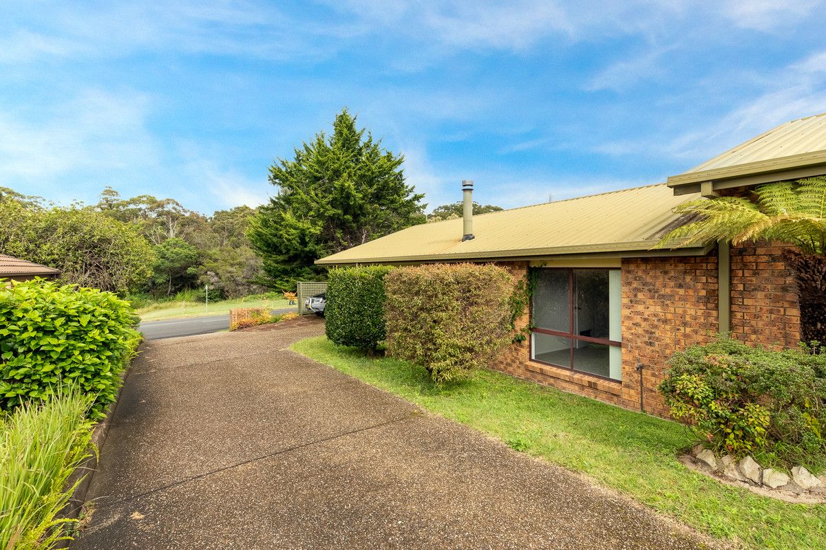 1/29 Tura Beach Drive, Tura Beach NSW 2548, Image 0