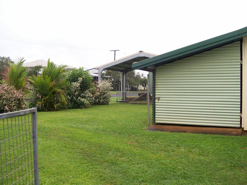 15 Meyer Ave, Wangan QLD 4871, Image 1