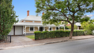 Picture of 52 Blyth Street, PARKSIDE SA 5063