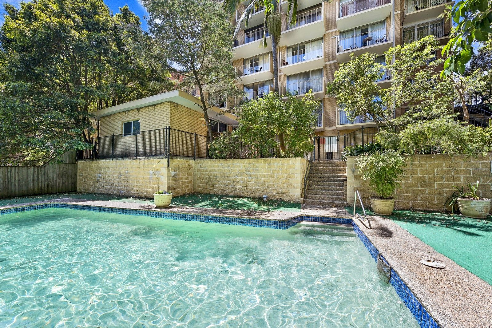 708/284 Pacific Highway, Greenwich NSW 2065, Image 1
