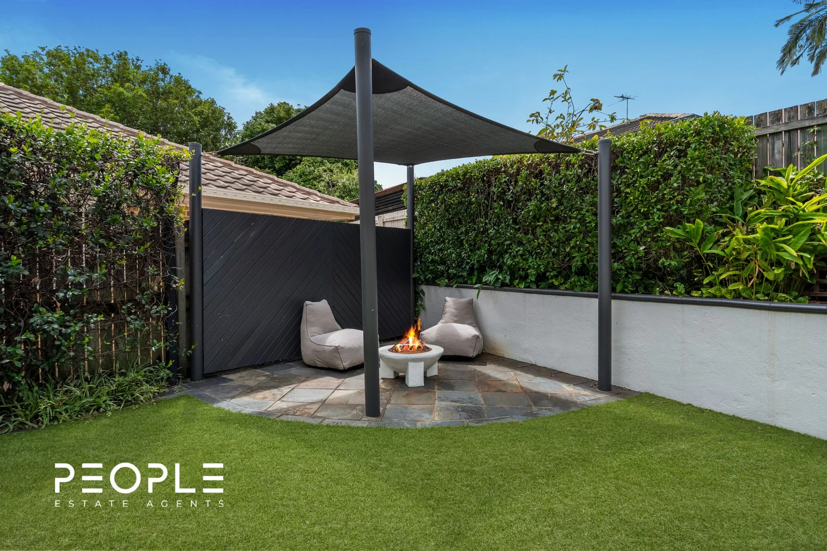 Additional image 18 of 39 Windsor Place, Carindale QLD 4152