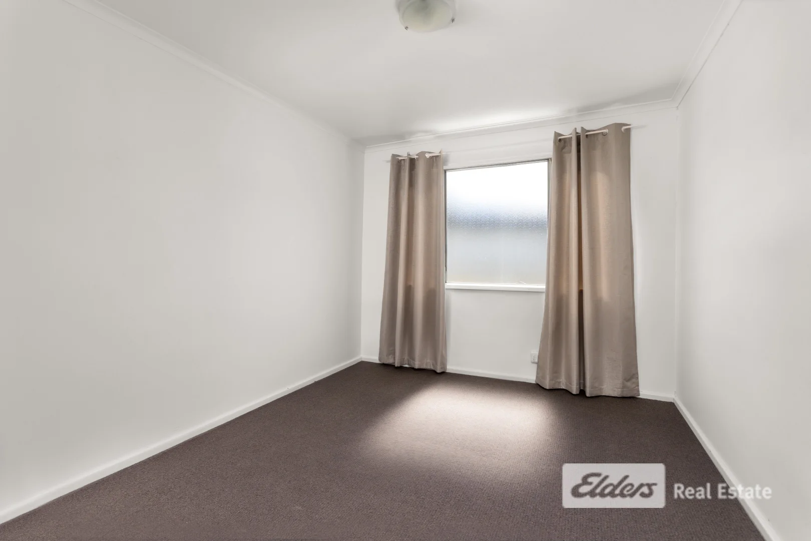 Additional image 14 of 32 Uduc Road, Harvey WA 6220