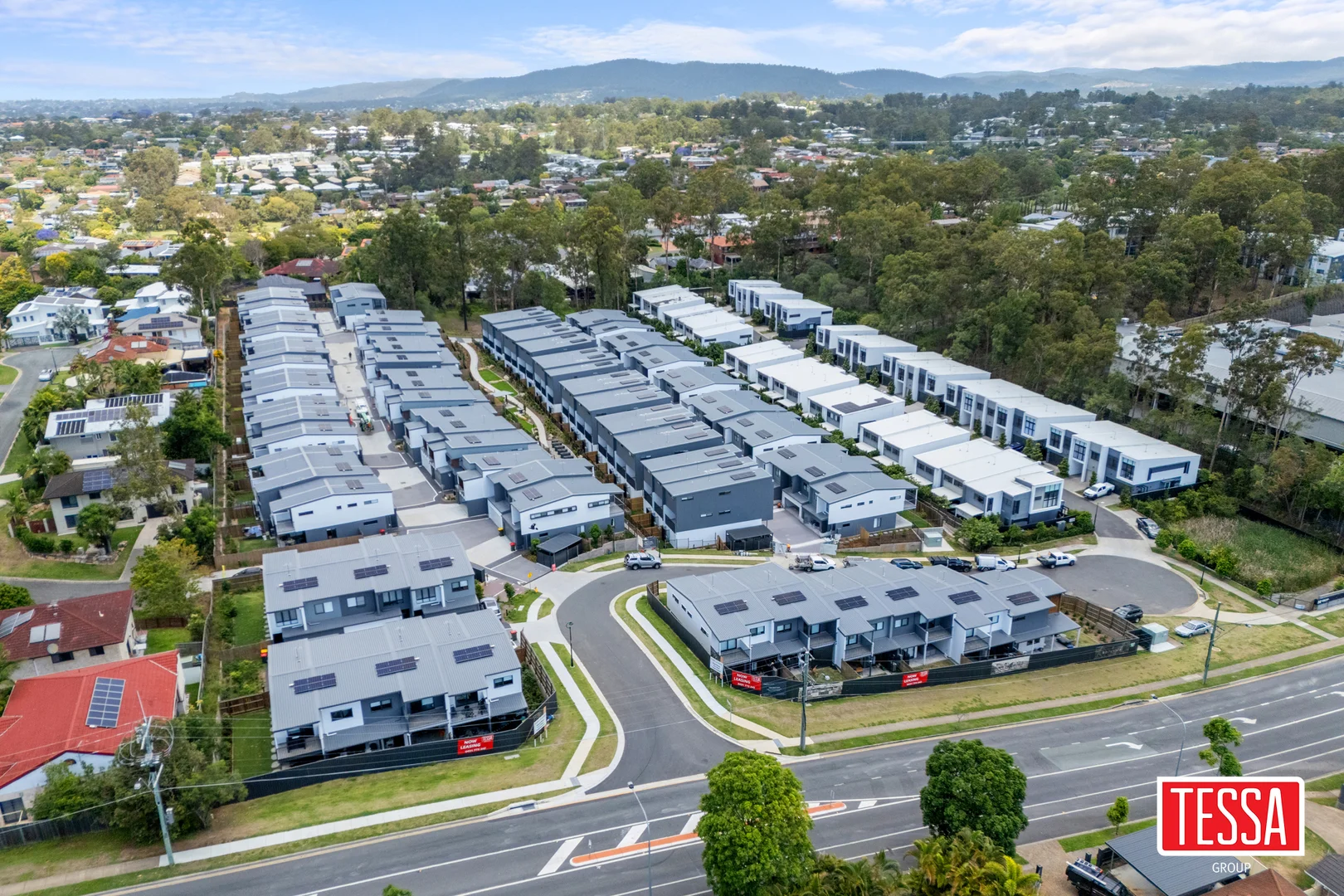 Additional image 21 of 57/10 Botanica Place, McDowall QLD 4053