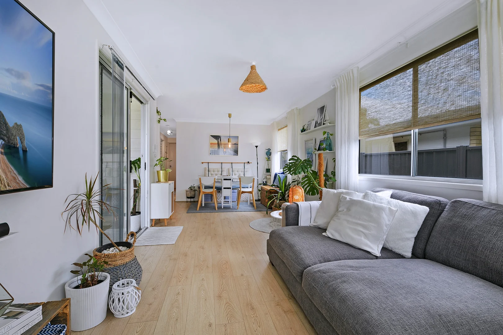 Additional image 4 of 49 Beaufort Pl, Deception Bay QLD 4508