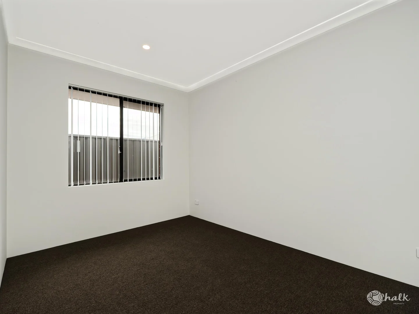 Additional image 16 of 17 Lidar Road, Baldivis WA 6171