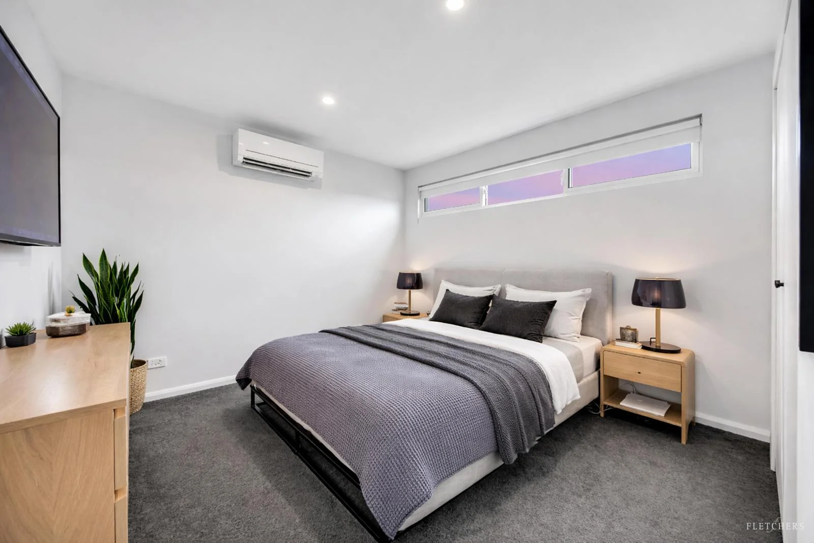 Additional image 15 of 20 Glenard Avenue, Strathtulloh VIC 3338