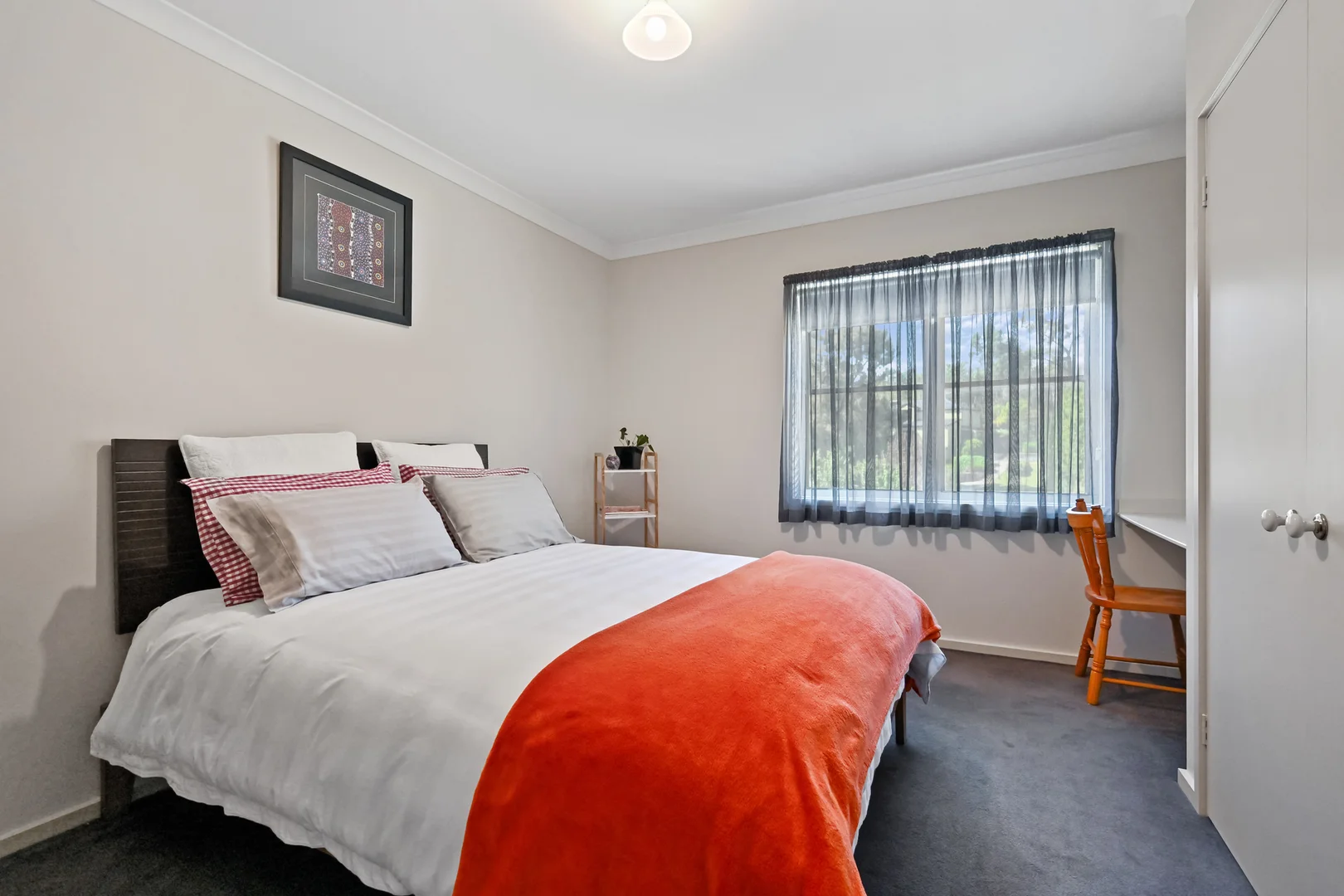 Additional image 13 of 6 Bonnie Brae Court, Spring Gully VIC 3550