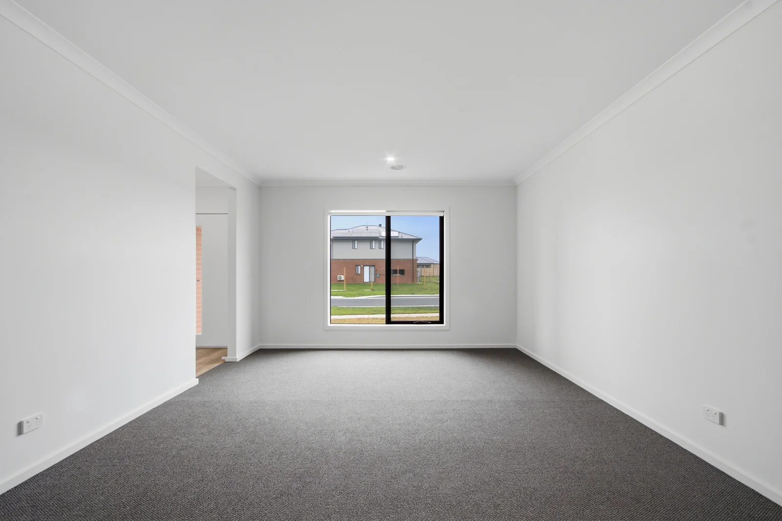 Additional image 4 of 55 George Albert Drive, Traralgon VIC 3844