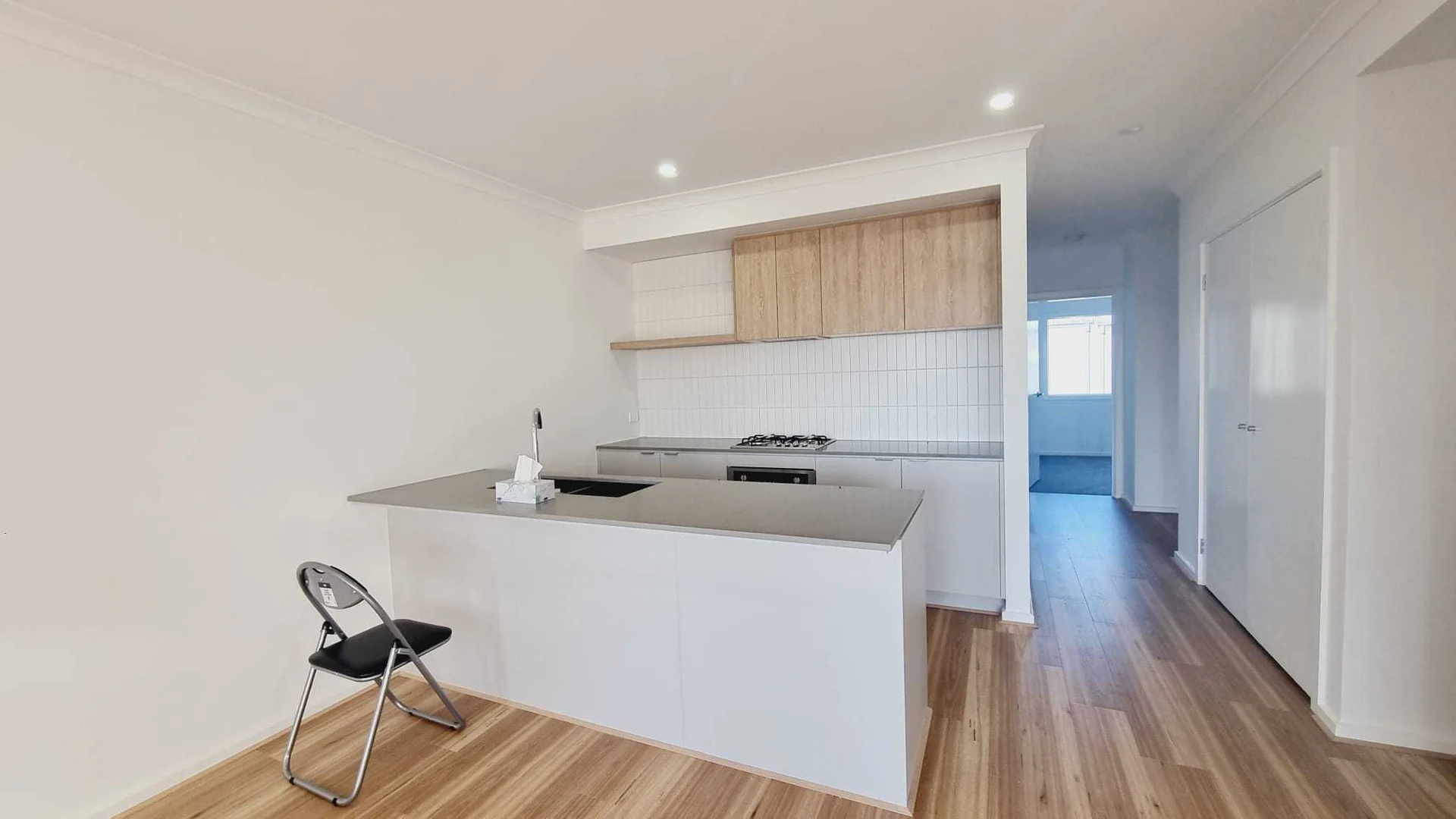 Additional image 6 of 57 MESSARA WALK, Truganina VIC 3029