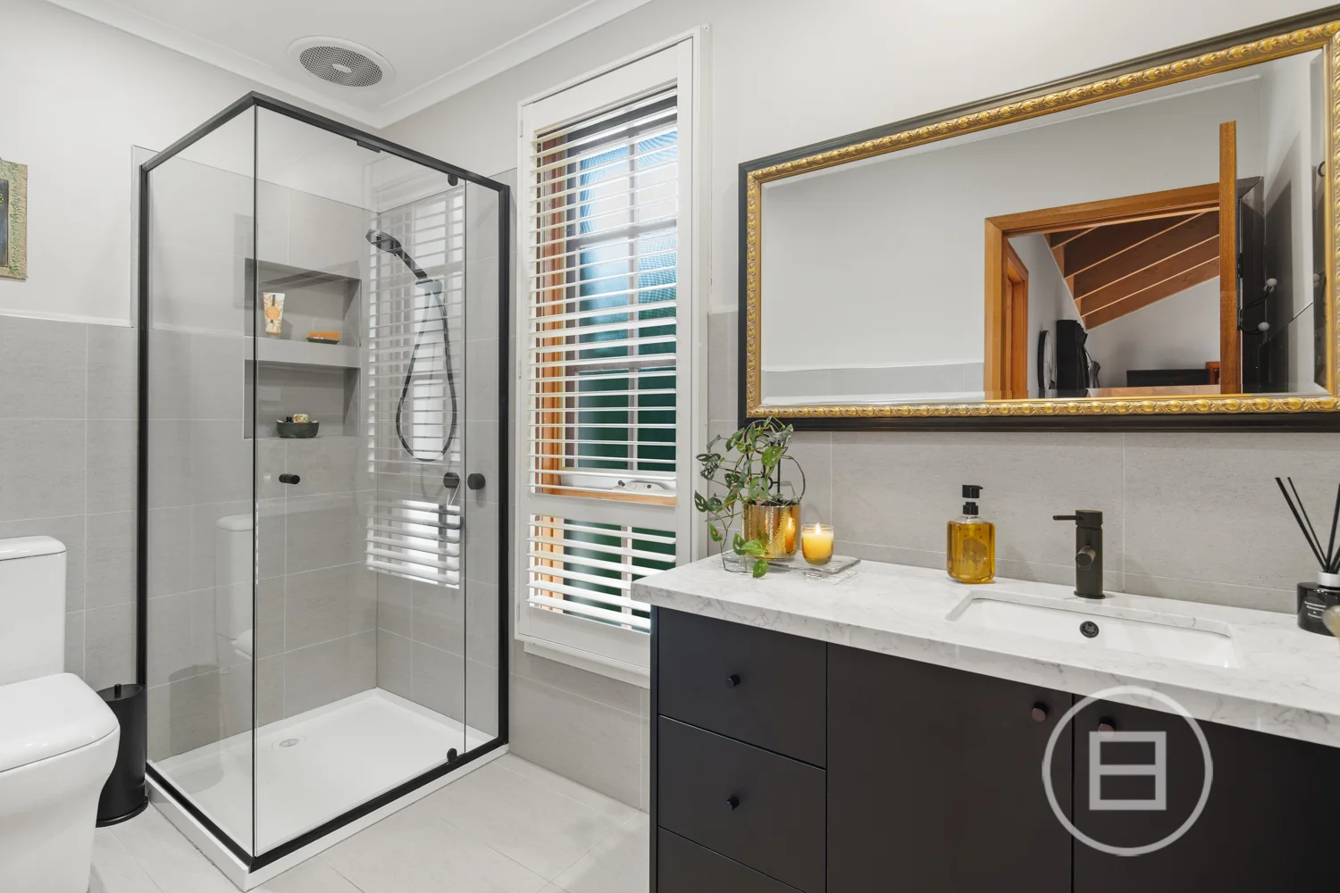 Additional image 18 of 46 Skyline Drive, Keilor VIC 3036