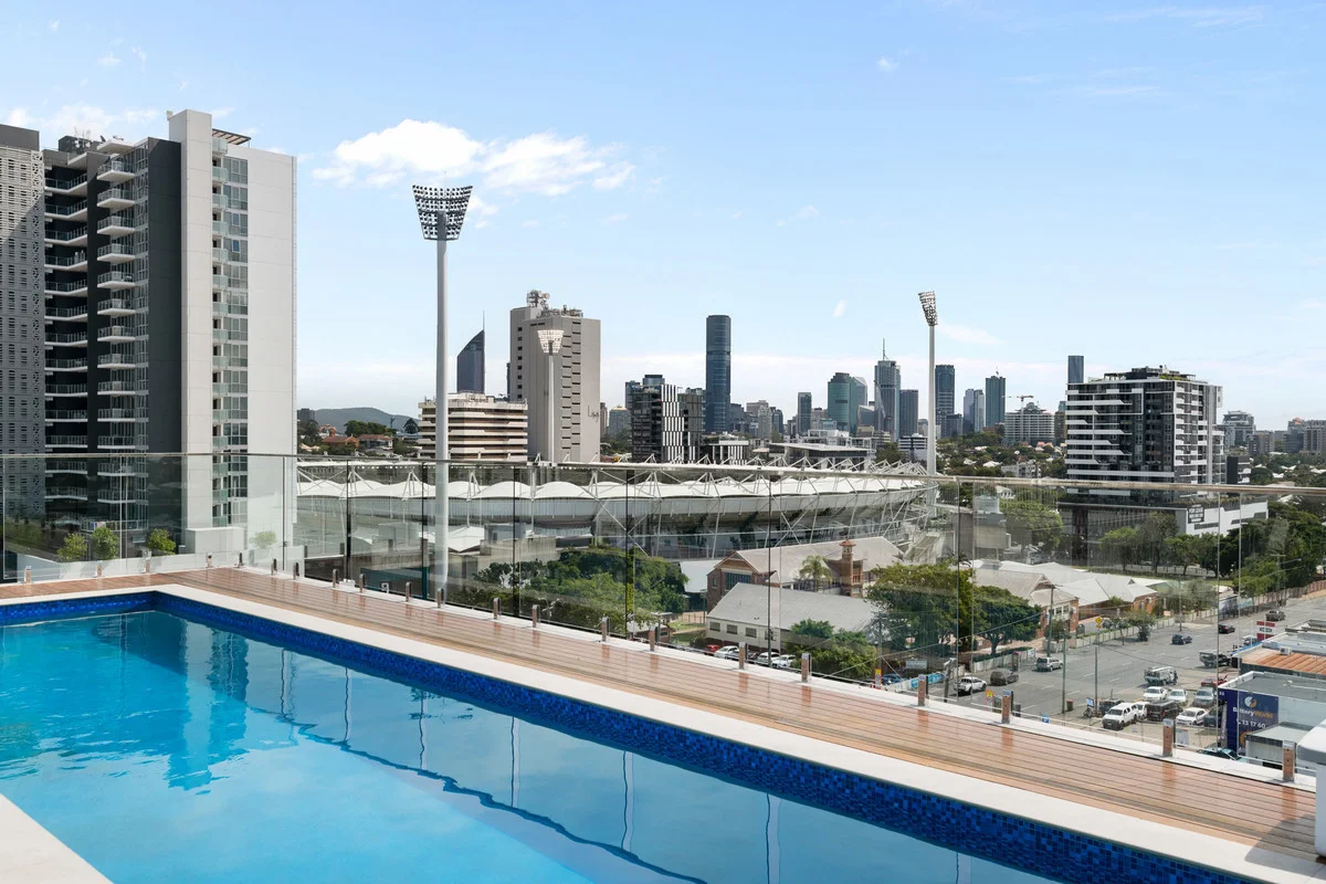 Additional image 11 of 405/45 Wellington Road, East Brisbane QLD 4169