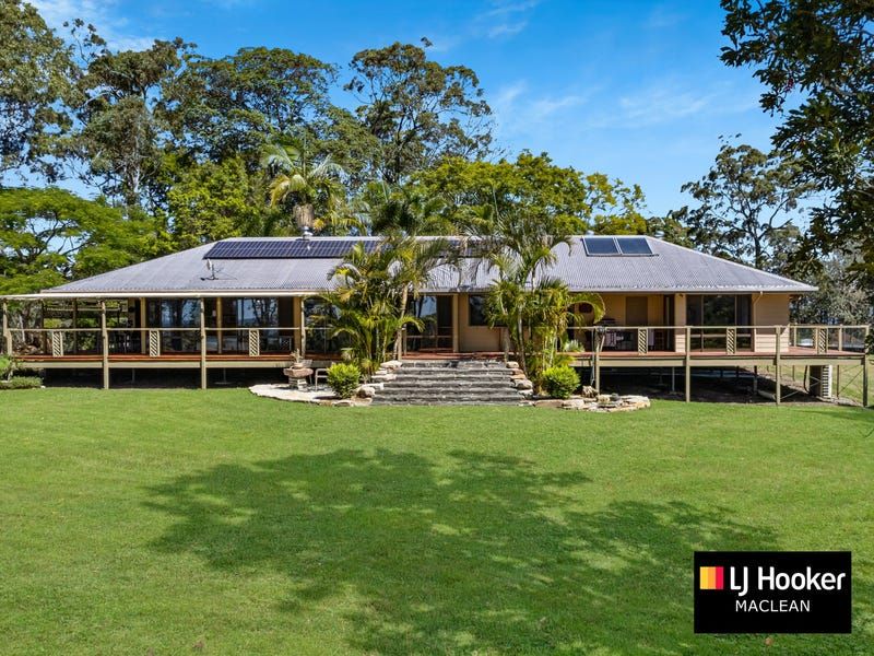 54 Paines Road, Ashby NSW 2463, Image 0