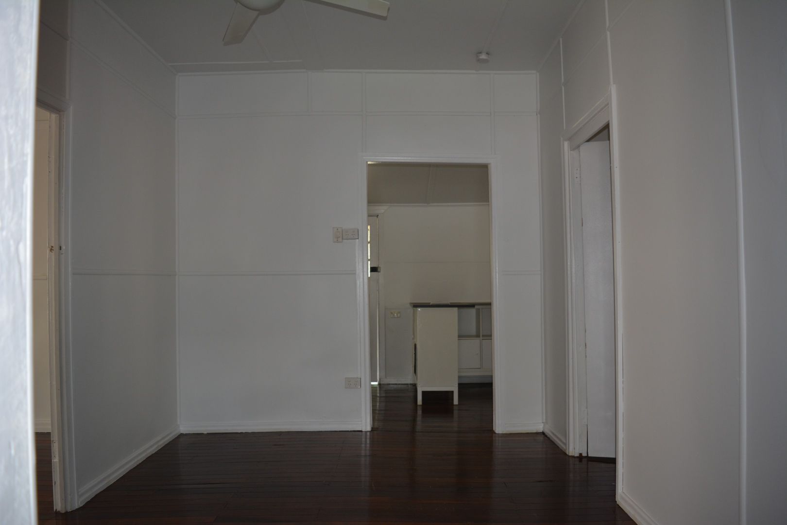 41 Rose Street, Blackall QLD 4472 House For Rent 250 Domain