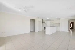 Additional image 11 of 25 Donaldson Road, Plainland QLD 4341