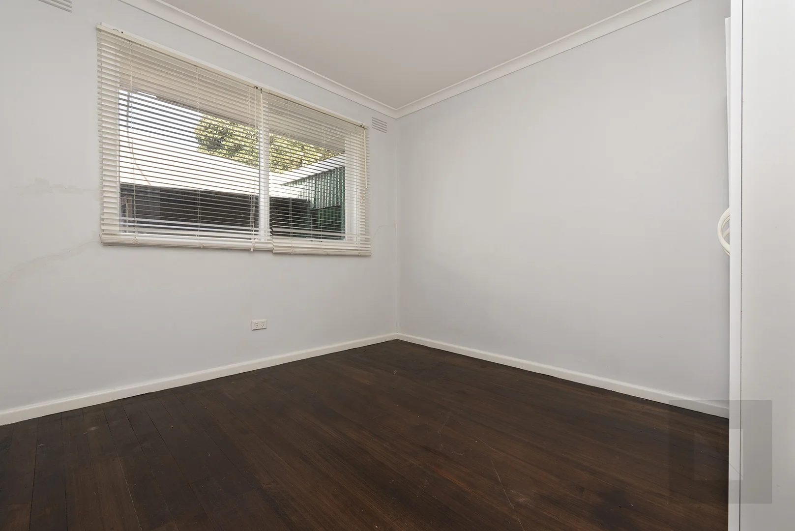 Additional image 6 of 268 Melbourne Road, Newport VIC 3015