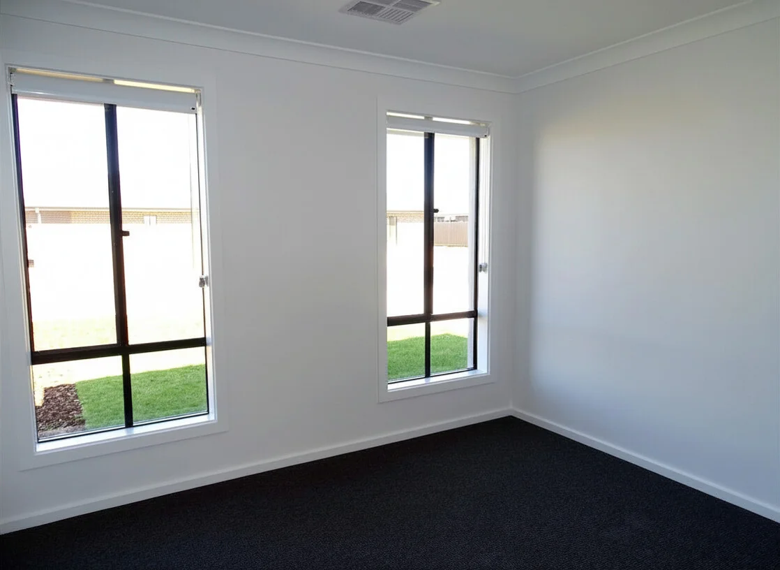 Additional image 8 of 2 Murrundi Crescent, Murray Bridge SA 5253