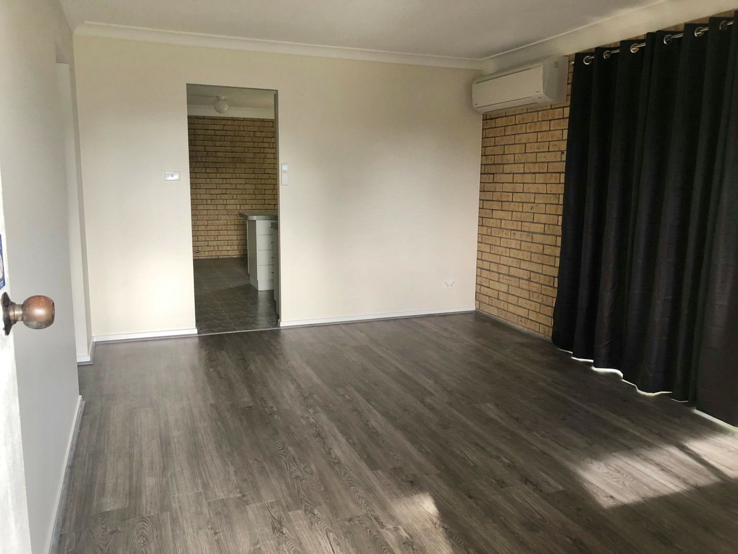 2/22 Church Lane, Coraki NSW 2471 Apartment For Rent Domain