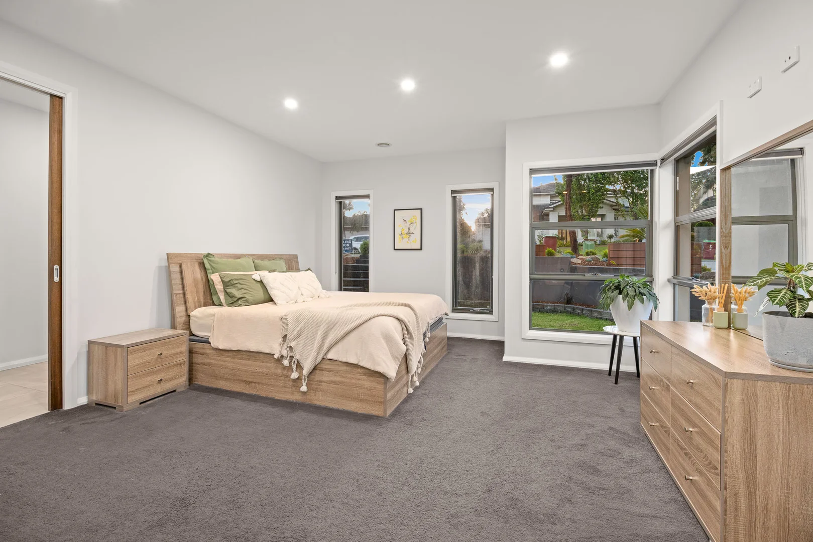 Additional image 11 of 32 Limeburner Grove, Botanic Ridge VIC 3977