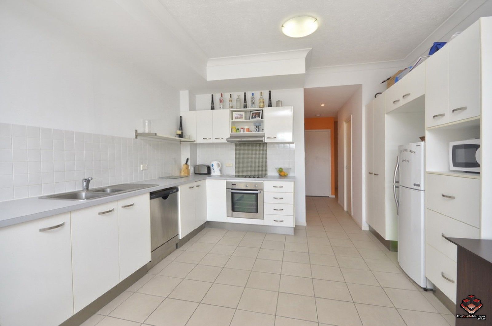 1 bedrooms Apartment / Unit / Flat in ID:21085797/65 Berwick Street FORTITUDE VALLEY QLD, 4006