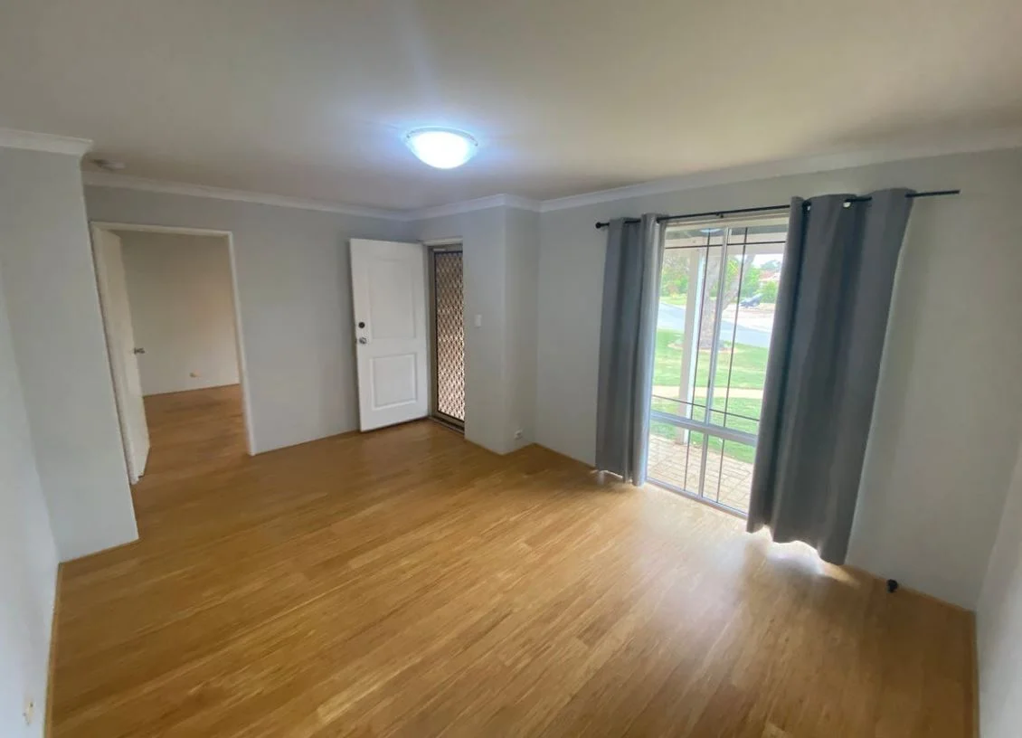 Additional image 2 of 12 Luton Close, Ballajura WA 6066