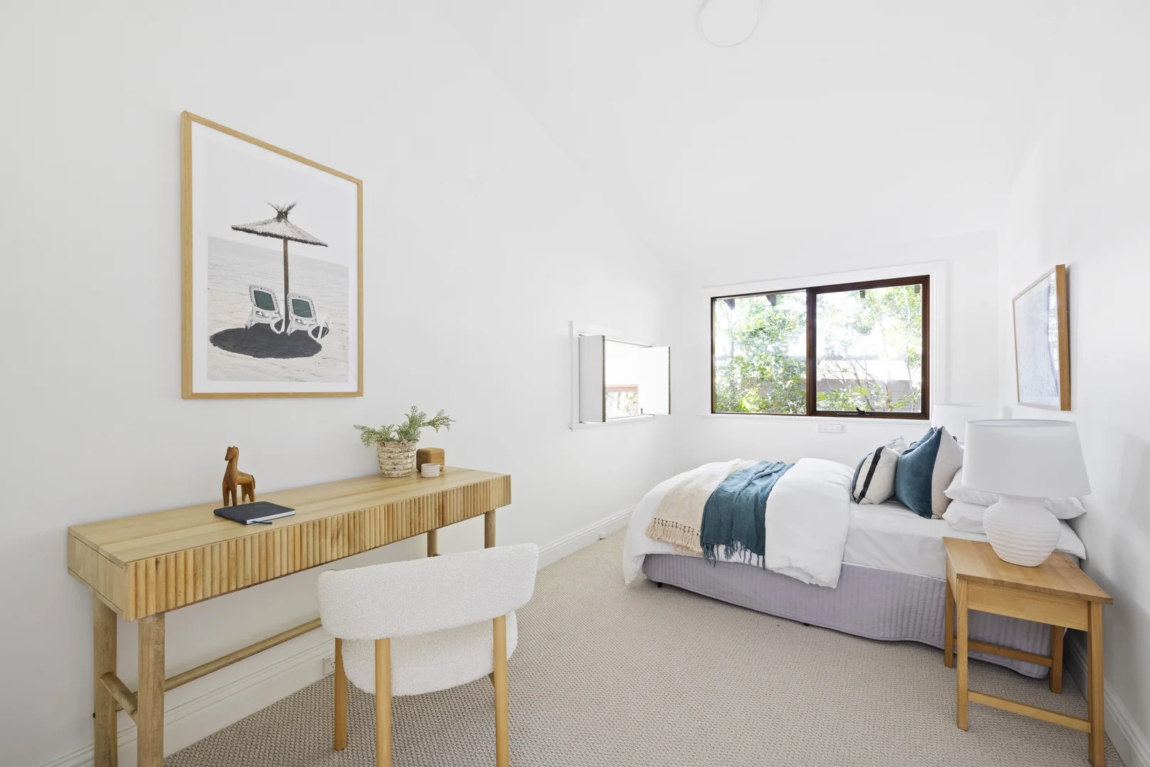 Additional image 9 of 34 Powderworks Road, North Narrabeen NSW 2101