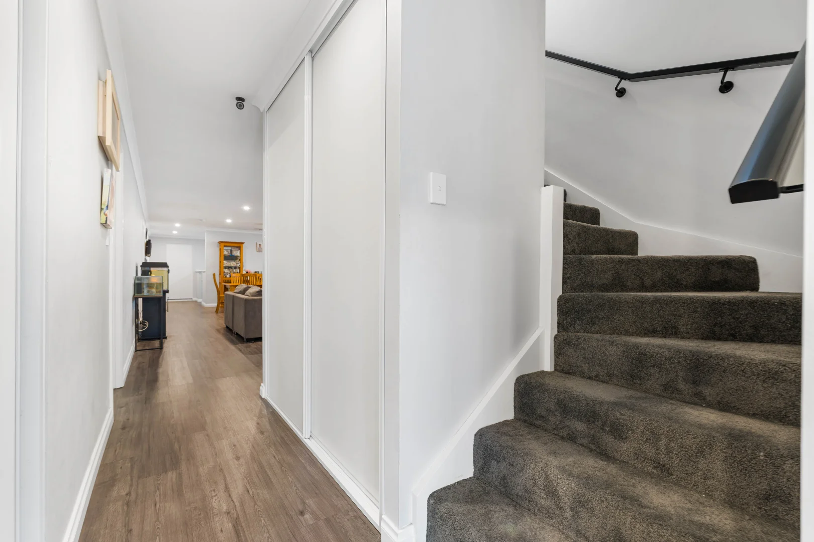 Additional image 21 of 12 Macdougal Way, Harrisdale WA 6112