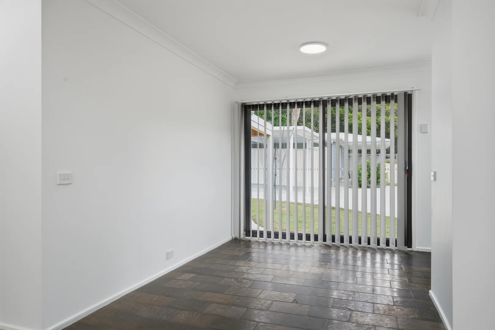 Additional image 5 of 26 Tillegra Street, Maryland NSW 2287