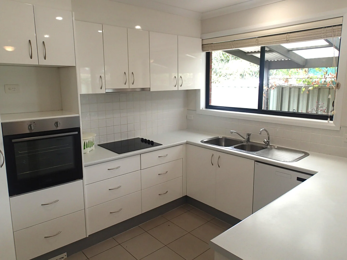 Additional image 6 of Unit 3/32 Bow Street, Corowa NSW 2646