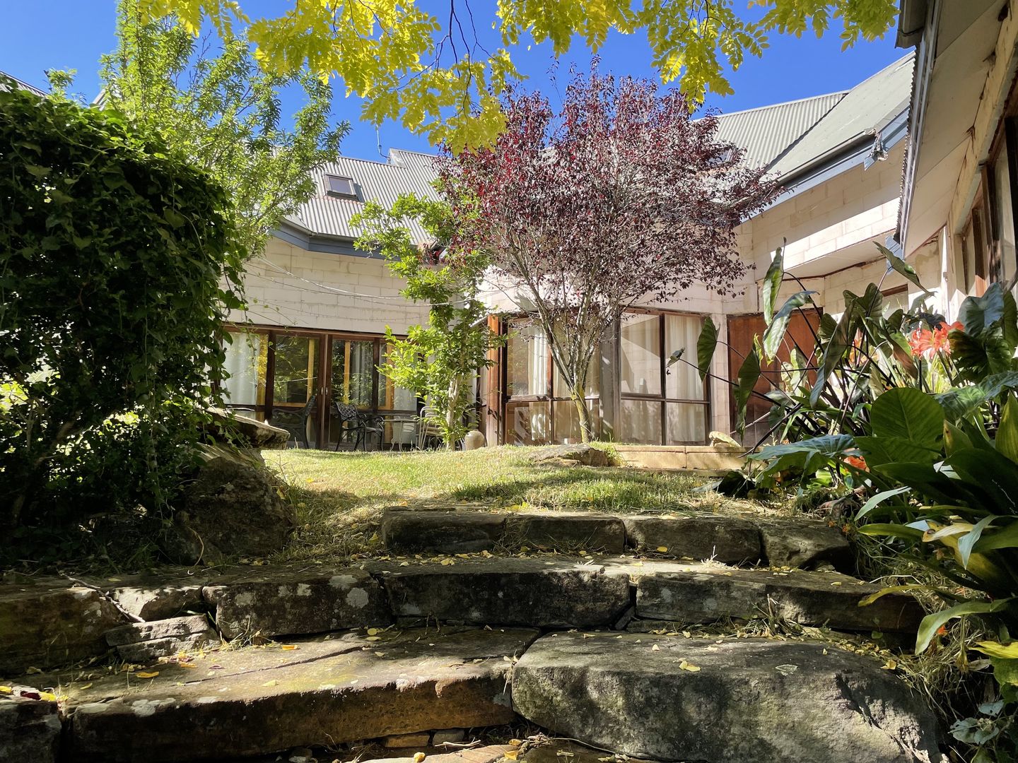 38 Kathleen Avenue, Castle Hill NSW 2154 House For Rent Domain