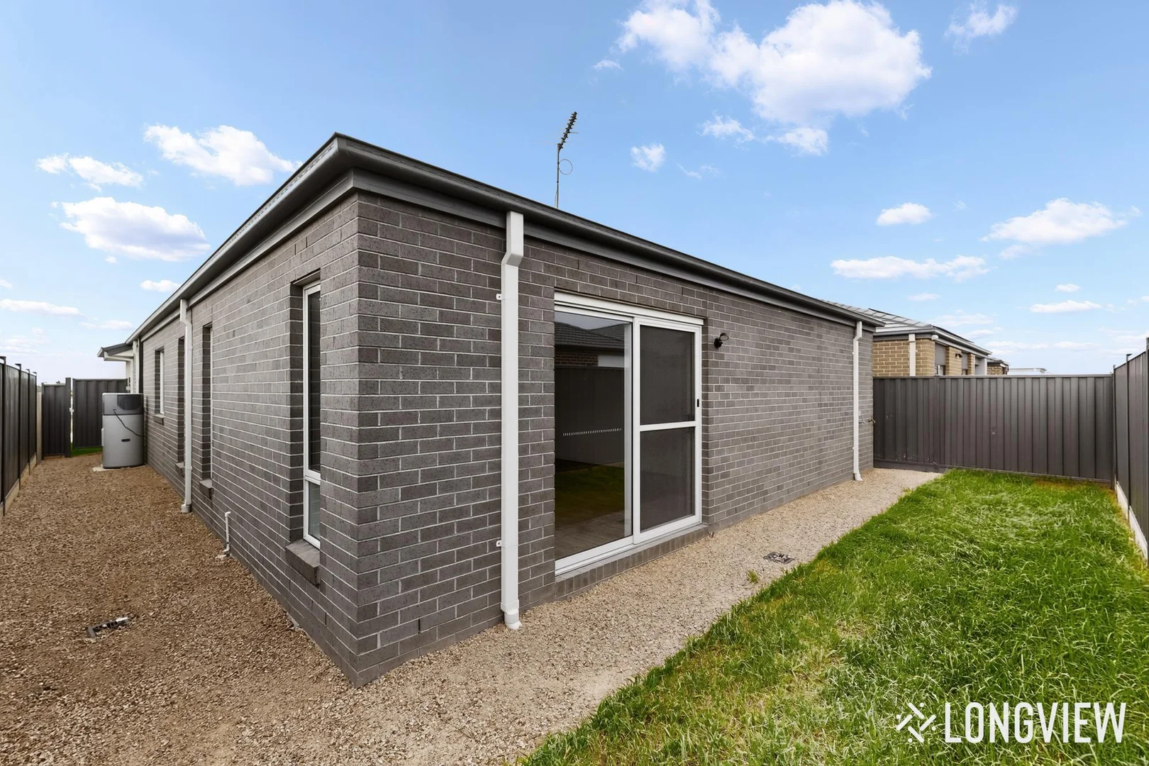 Additional image 6 of 37 Jarrahwood Circuit, Clyde VIC 3978