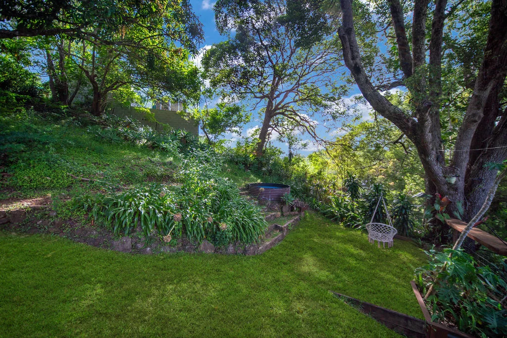 Additional image 11 of 7 Thomas Crescent, Nambour QLD 4560