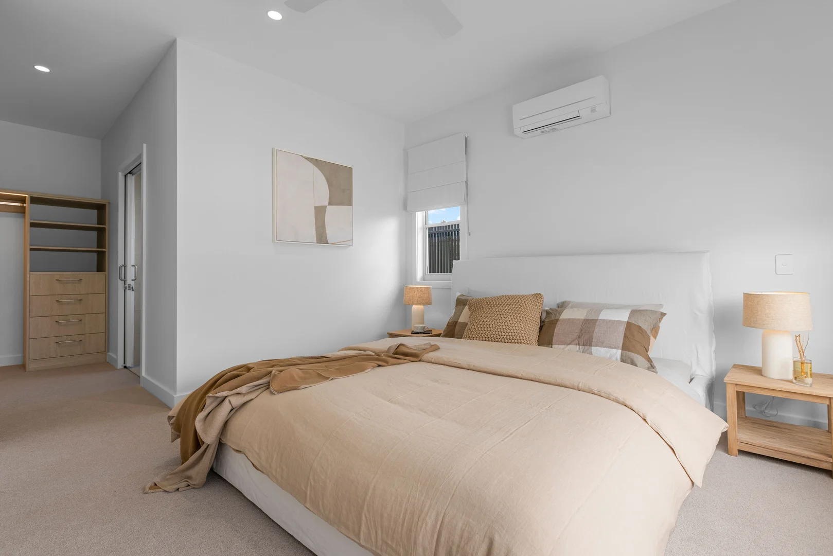 Additional image 7 of 48/1 Grasstree Court, Sunrise Beach QLD 4567