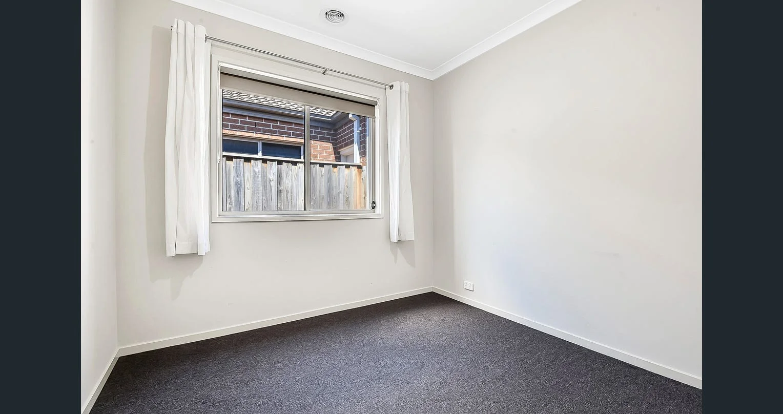 Additional image 9 of 38 Numurkah Common, Epping VIC 3076