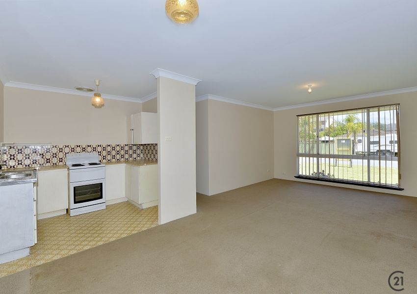 96 Hickman Road, Silver Sands WA 6210, Image 2