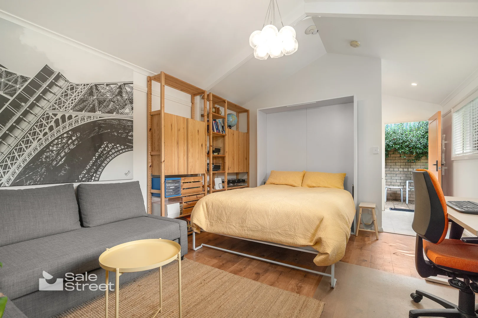 Additional image 29 of 12 William Street, Millthorpe NSW 2798