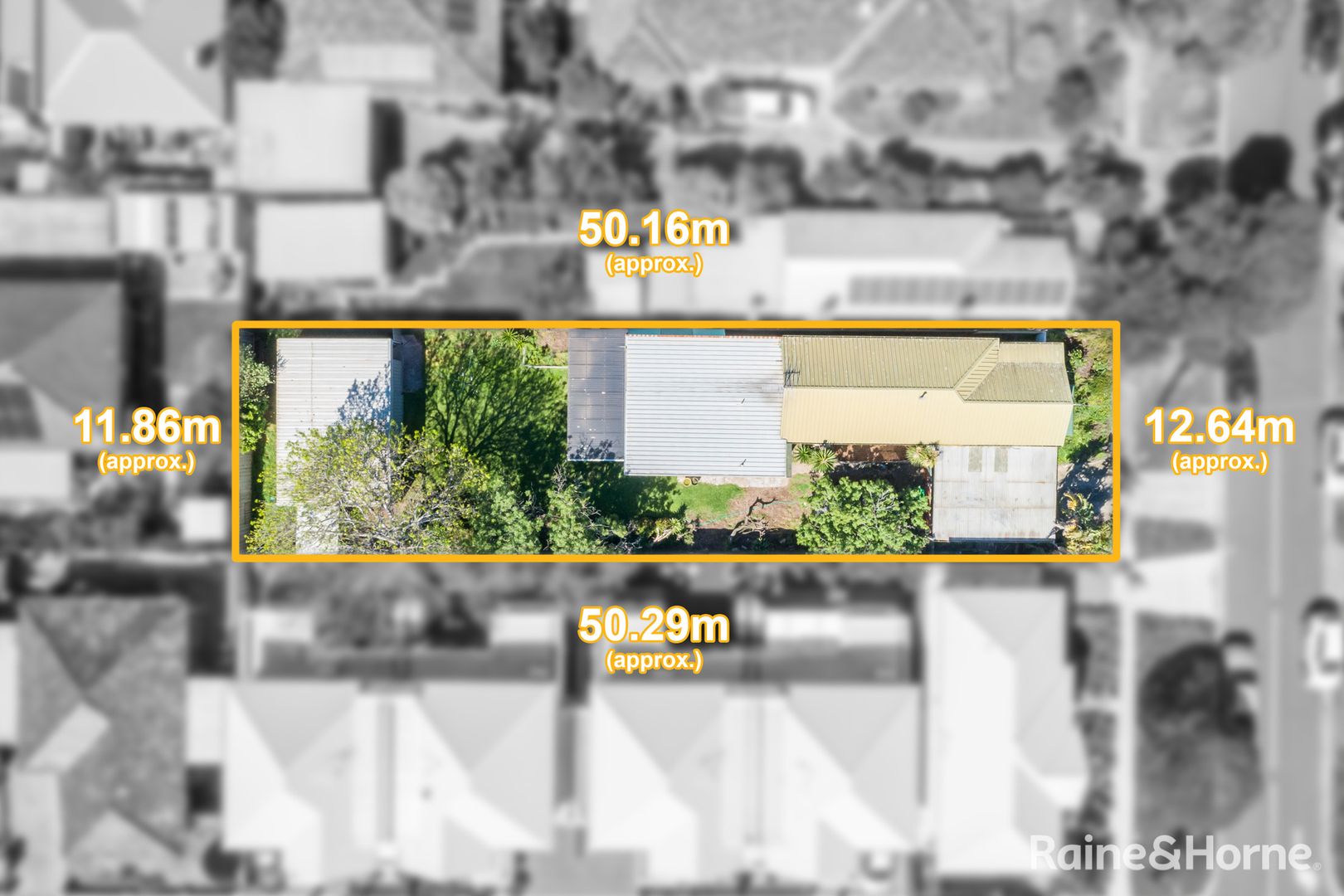 26 David Street, Altona VIC 3018, Image 2