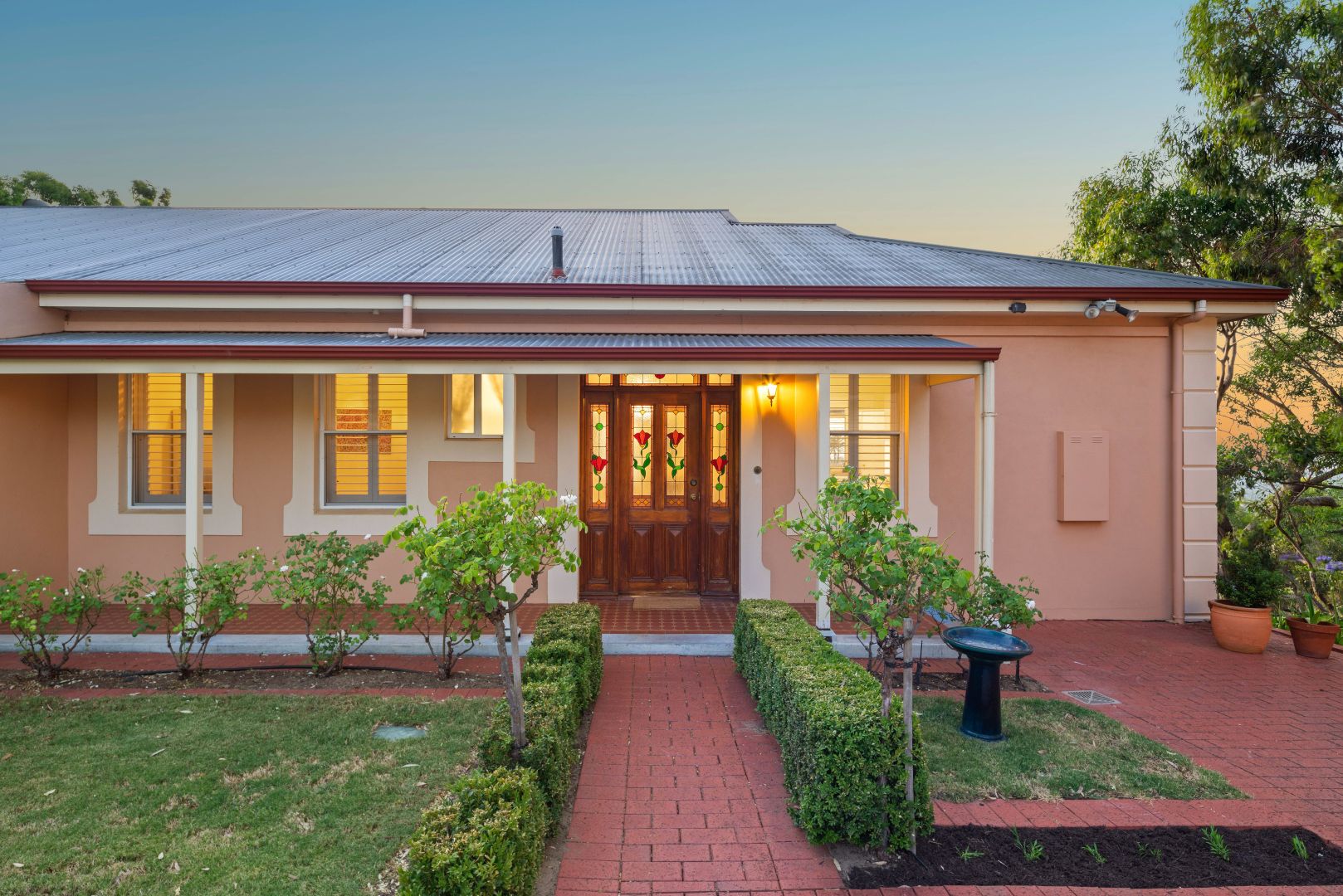 5A Bond Road, Belair SA 5052, Image 2