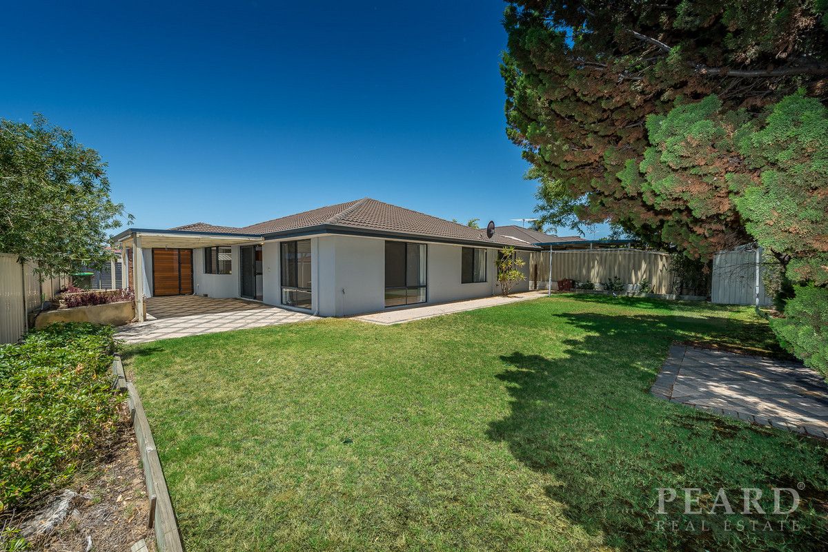 19 Ossian Way, Kinross WA 6028, Image 1