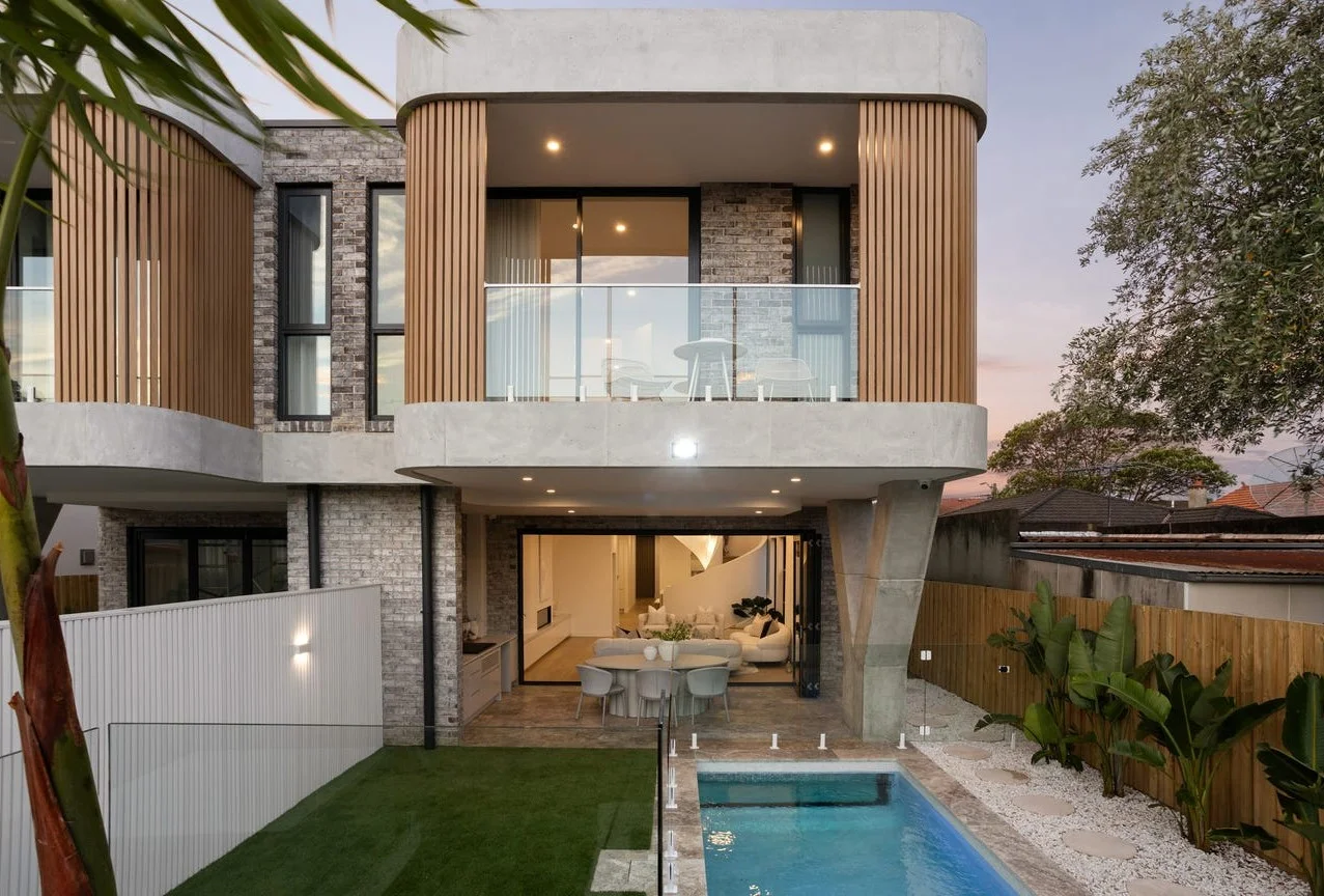 Additional image 27 of 27A Arthur Street, Rodd Point NSW 2046